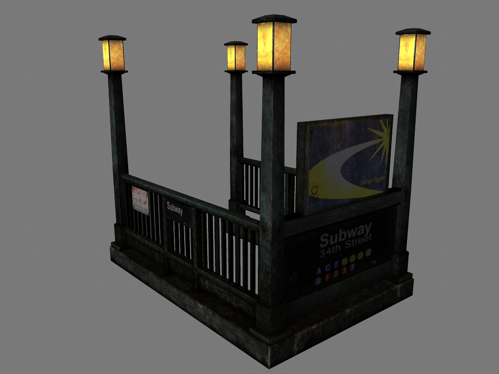 Entrance_Persp_02.jpeg