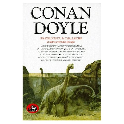 les rencontres wikipedia