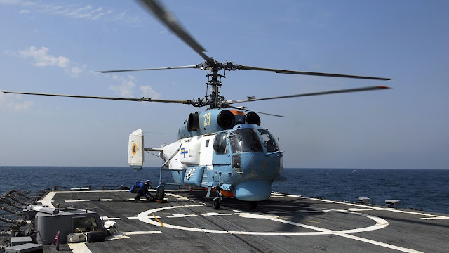 Top 41 Most Incredible And Amazing Helicopter Wallpapers In HD