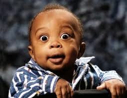 Isyan Eden Cuce Cocugu Olmayan Bir Kadinin Hamilelerle Imtihani