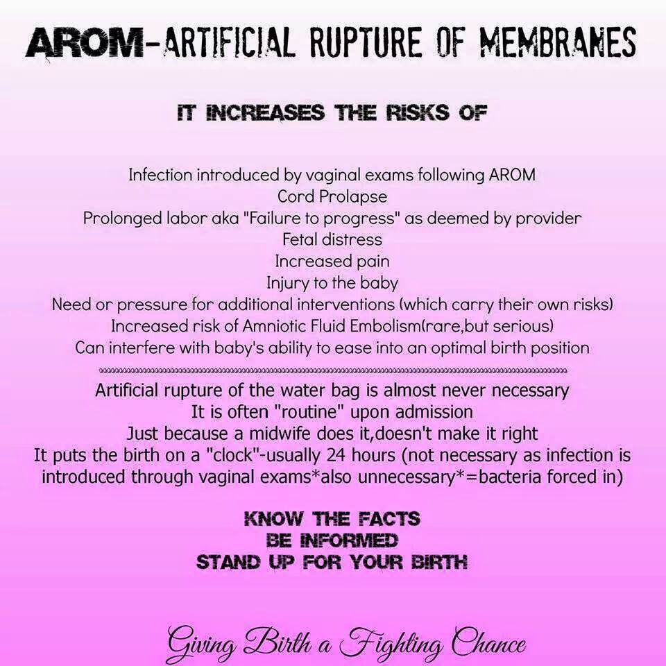 Medicine & Islam 101 Medical Procedures Do Not Nullify Your Fasting