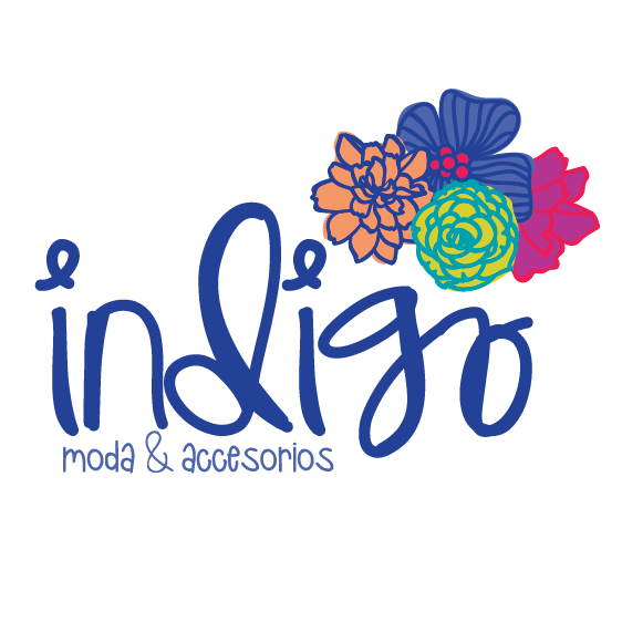 Indigo Moda Accesorios