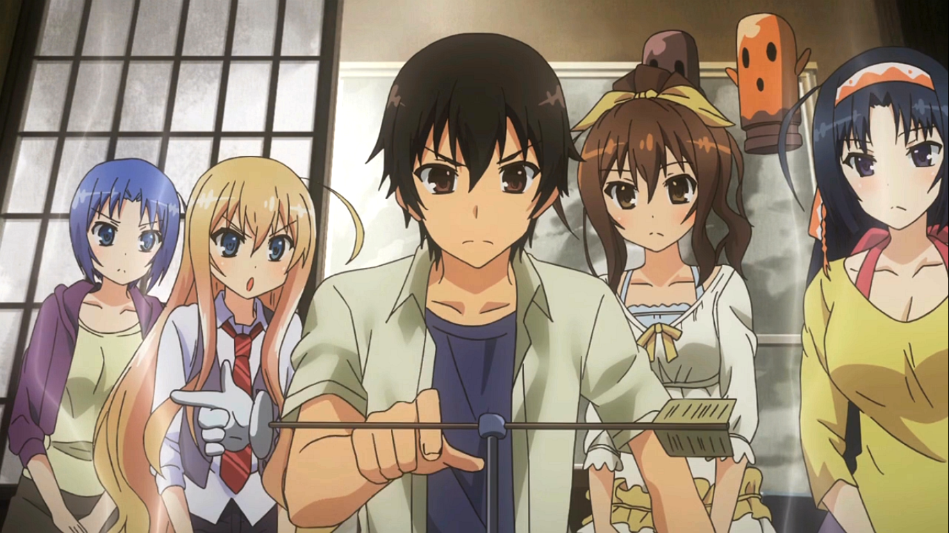 Watch Every Mothers Worst Fear Online Putlocker Full