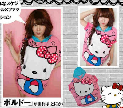 Hoodie+Kitty+Bintang+Sketch+-+55.000.jpg