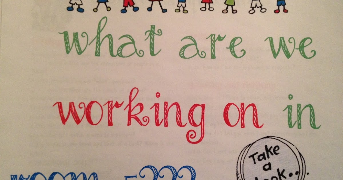 Mrs. Flowers' Classroom Essential Questions and 100 days!