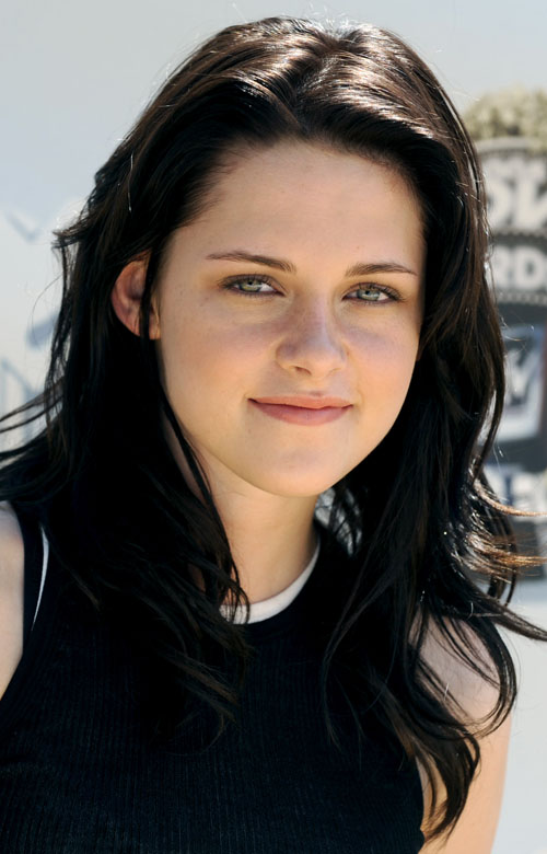 Kristen Stewart Twilight Kristen Stewart Twilight