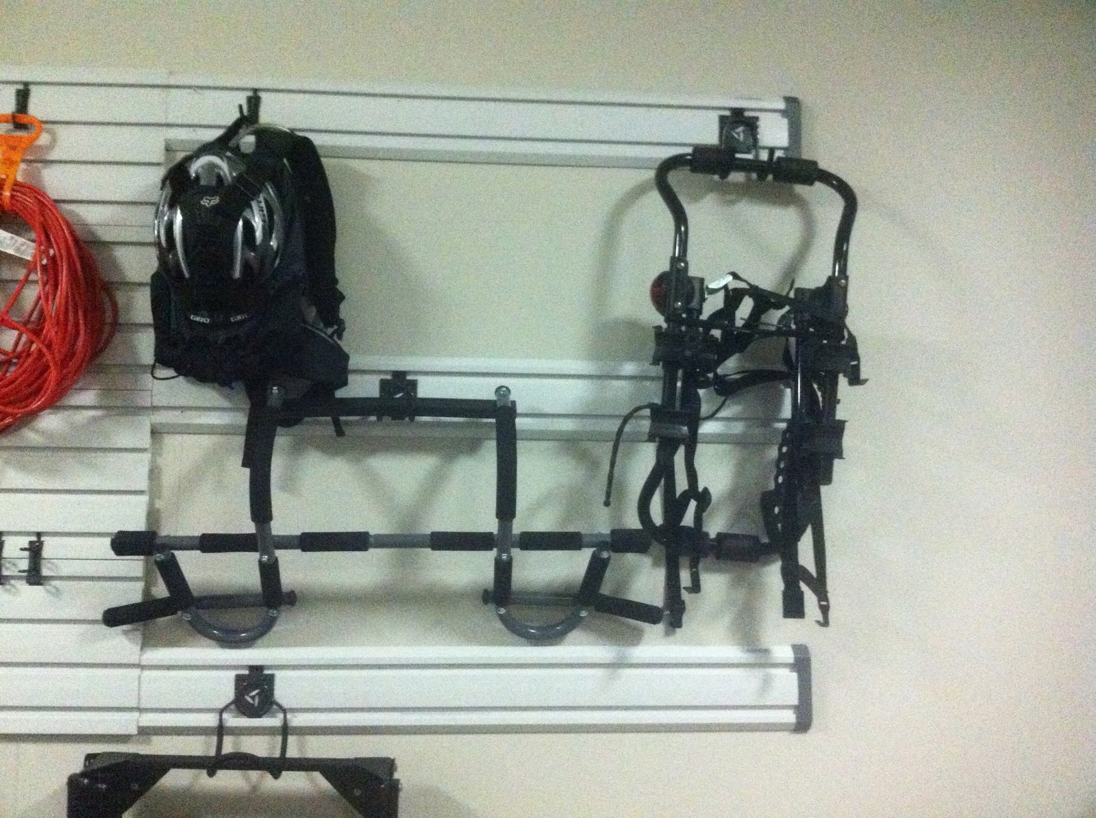 Used exercise equipment st louis 5k, sports fitness equipment ottawa