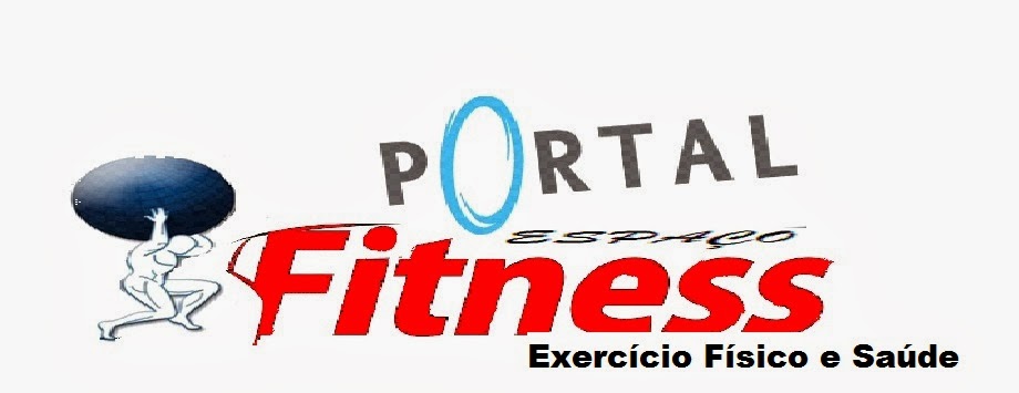 EXERCICIO FISICO 