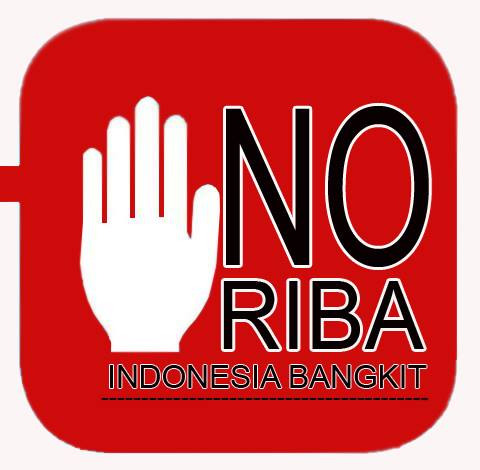 Syirkah Nasional Noriba Indonesia Bangkit