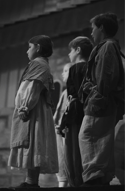 Johanna Russ Schule Siegen Khb 09 04 10 Johanna