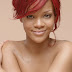 Rihanna se desnuda para Nivea