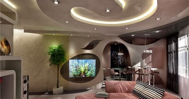 My Living Room Kitchen Top 10 Catalog Of Modern False