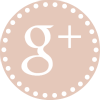 GooglePlus