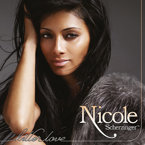 PLAY >> I Don't Need This Song [Killer Love]  Nicole+Scherzinger+-+Killer+Love