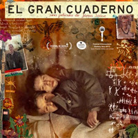 El Gran Cuaderno: duro y peculiar relato adaptado [Críticas SEFF2013]