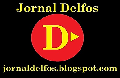 Jornal Delfos-CE