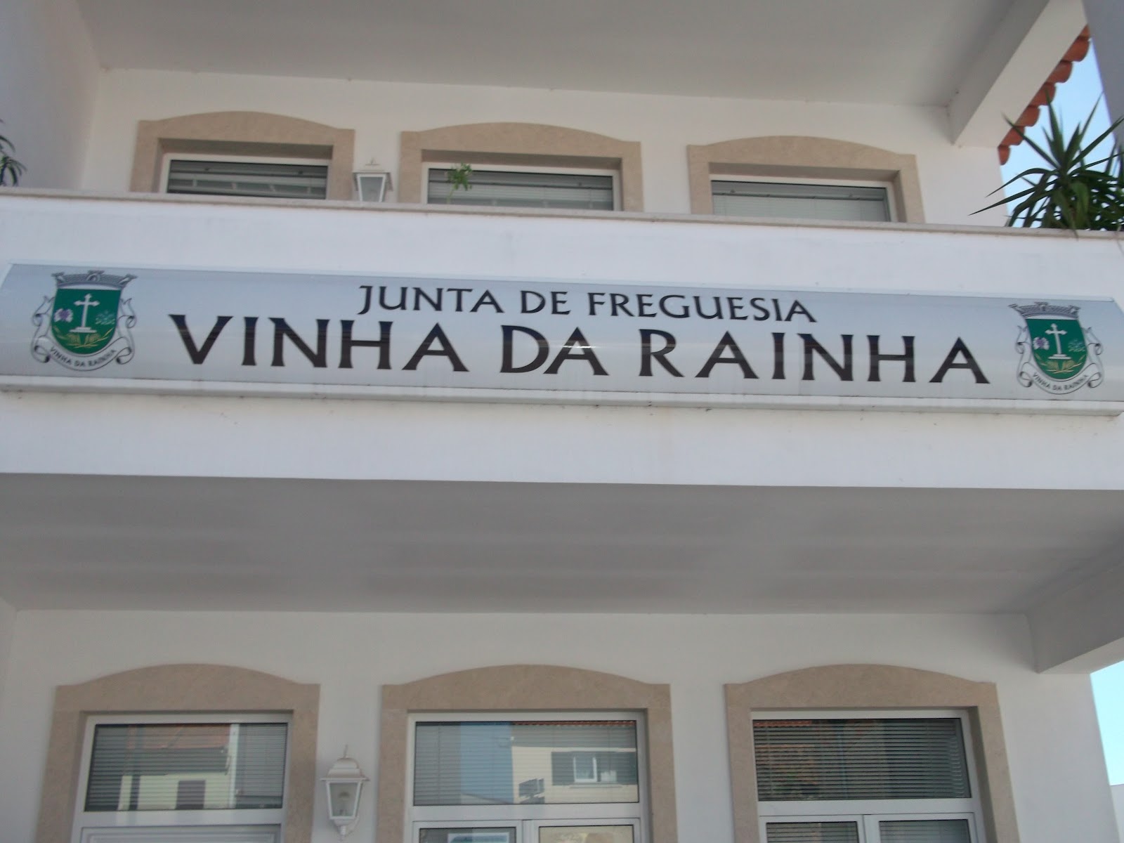 Figueira Minha UMA VISITA À MINHA ALDEIA!