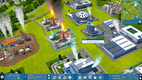 industry-manager-future-technologies-pc-screenshot-www.ovagames.com-1