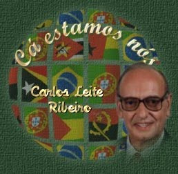 Carlos Leite Ribeiro