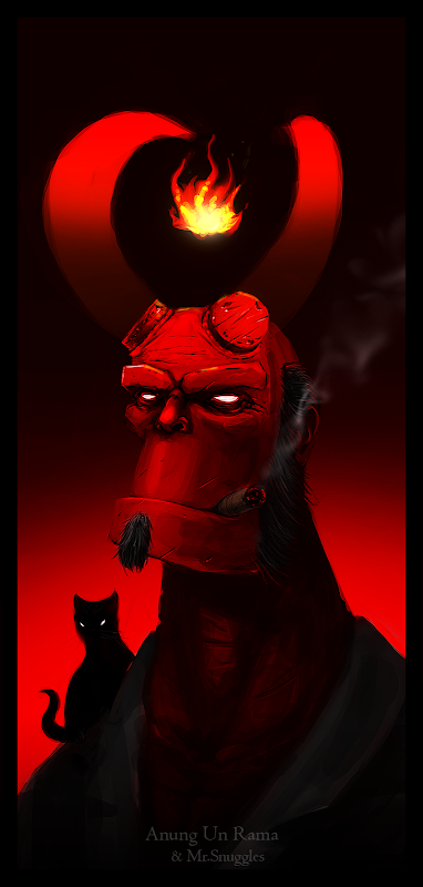 HELLBOY_and_cat.png