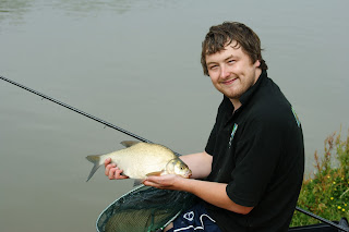 Hendre_Lake_Bream.JPG