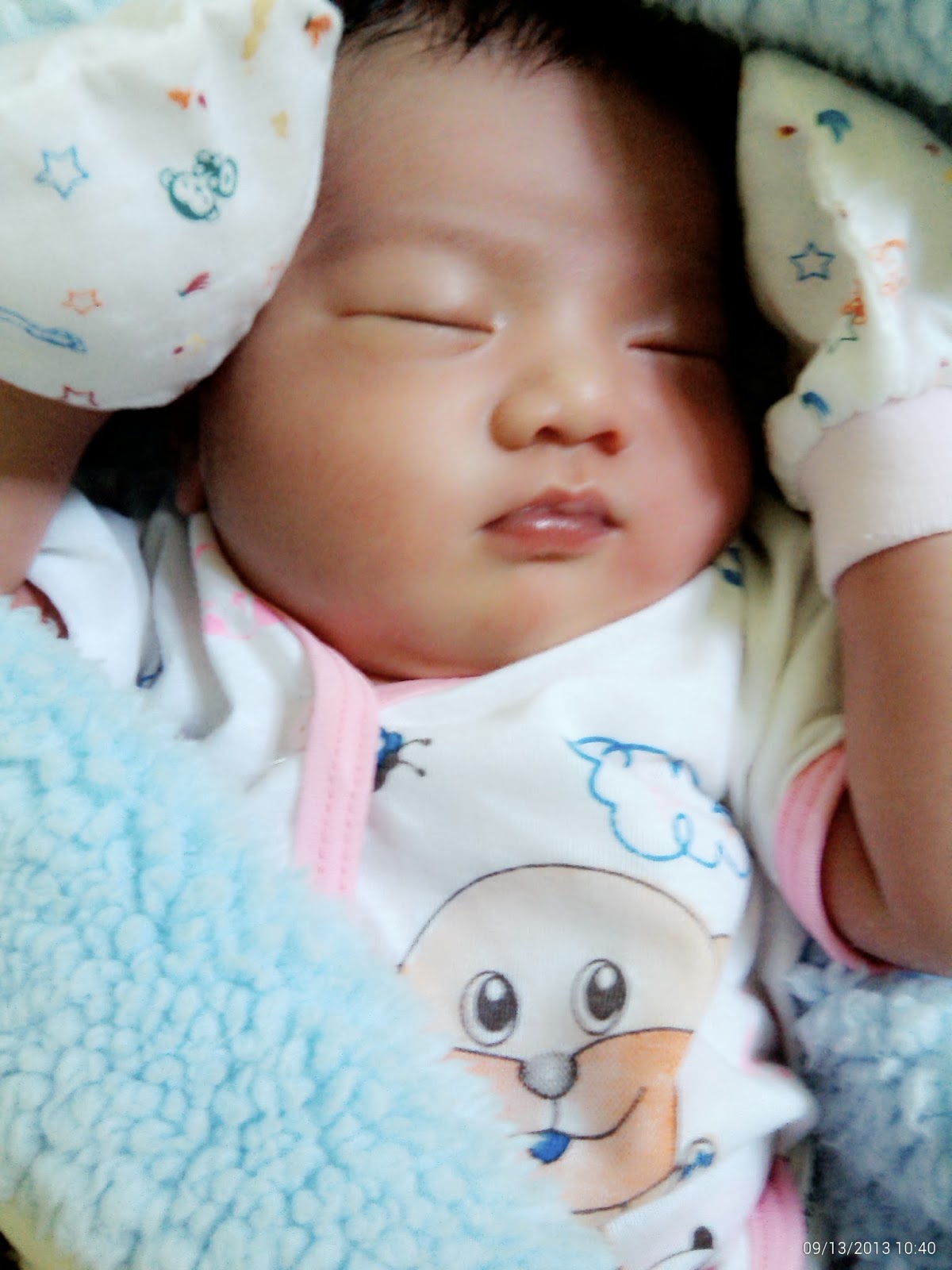 segores sayatan kunai