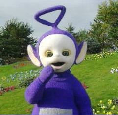 tinkywinky+triangle.jpg