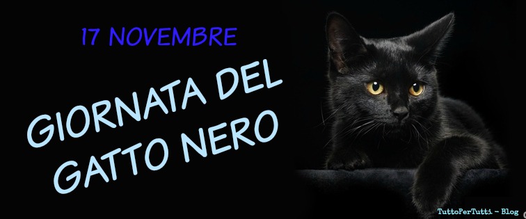 TuttoPerTutti: 17 NOVEMBRE 2015 - Martedì - GIORNATA INTERNAZIONALE DEGLI STUDENTI - GIORNATA ...