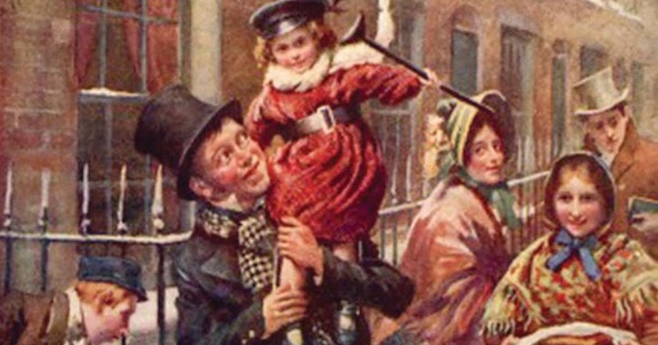 Reviews From The Heart: 52 Little Lessons from A Christmas Carol