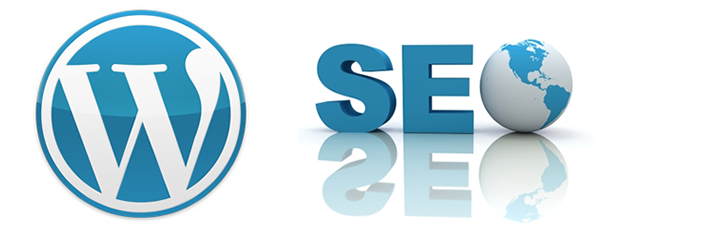 seo και wordpress. 6 απλές συμβουλές Wp_seo