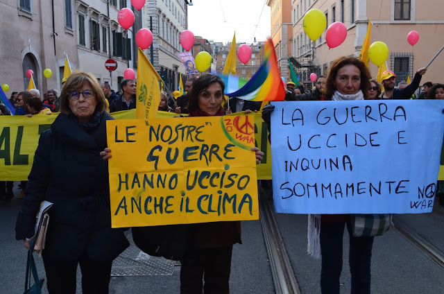  ©Gabriele Di Donfrancesco