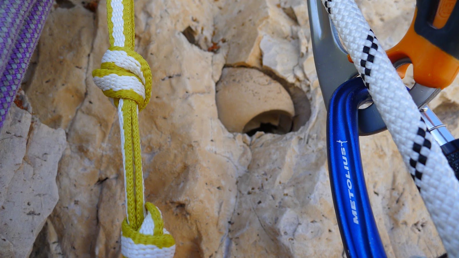 Italy Lavaredo Cima Piccola Perlen Vor Die Saue 7a 9