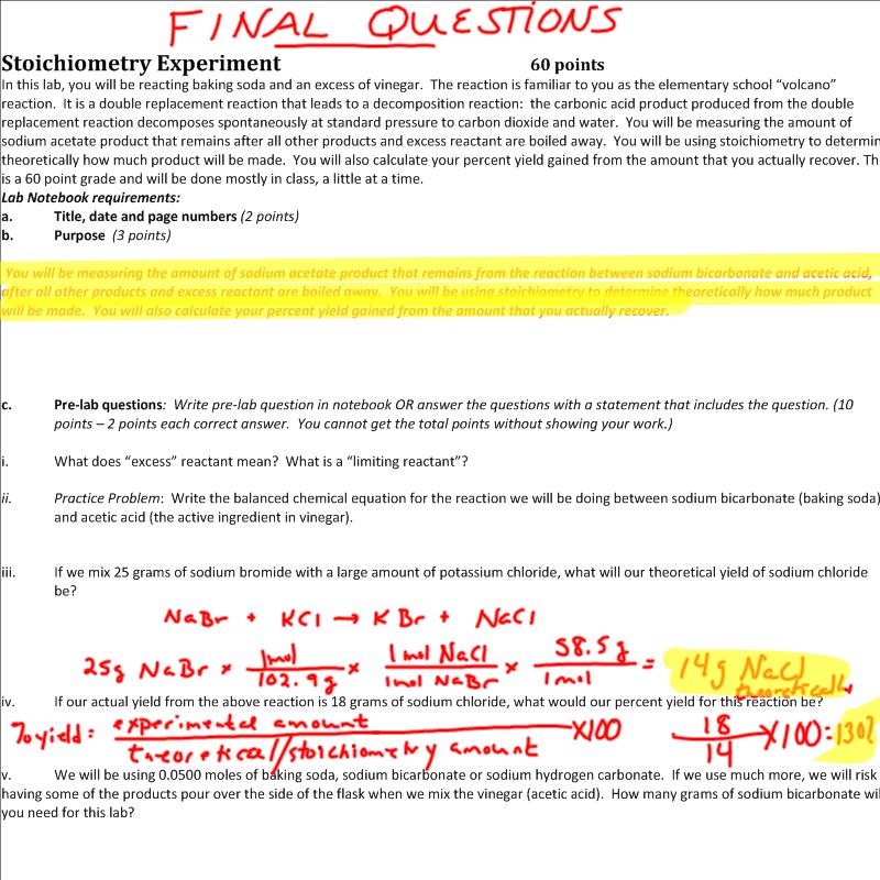 determine the reaction stoichiometry and the Stoichiometry computer simulation new to predict the relative amount of hydrogen gas produced in each reaction students determine the limiting reagent. determine the reaction stoichiometry and the Stoichiometry computer simulation new to predict the relative amount of hydrogen gas produced in each reaction students determine the limiting reagent.