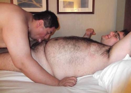gordo follando abuelas videos gordo follando abuelas videos