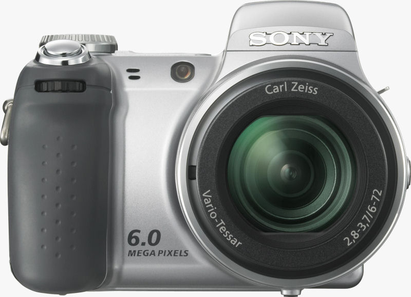 Dsc H1