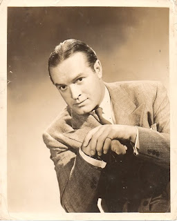 Bob Hope