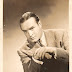 Leslie Towne Hope, actor y cantante estadounidense de origen Británico, el cómico más rico de la historia