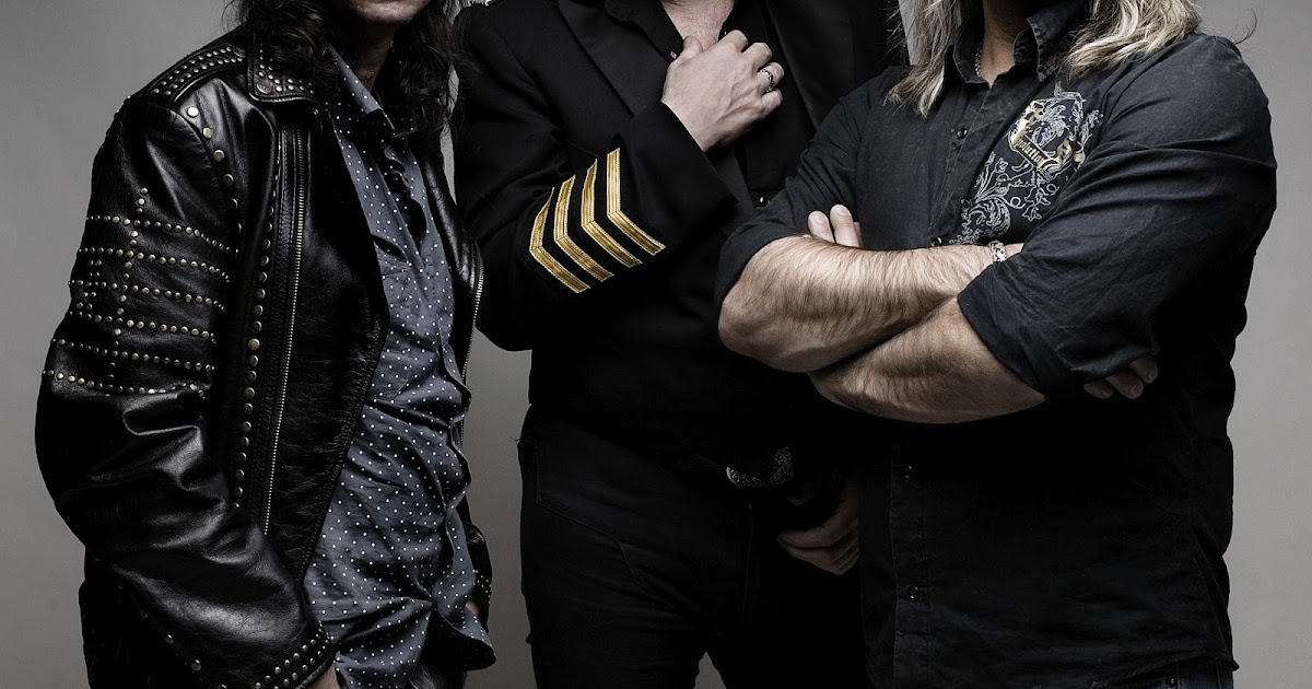 motörhead motörhead