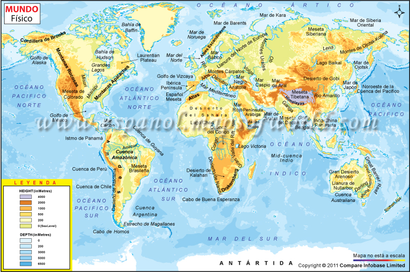 nyfiken geogr 225 fico oc 201 anos y mares del mundo nyfiken geogr 225 fico oc 201 anos y mares del mundo