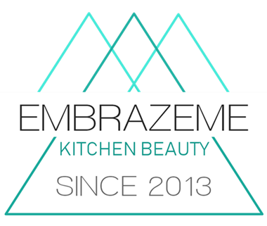 Blog Embrazeme Kitchen Beauty Homemade Organic Skincare Handmade Since 20013