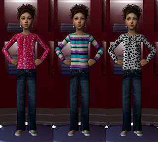 cute sims 4 cc kid clothes cute sims 4 cc kid clothes