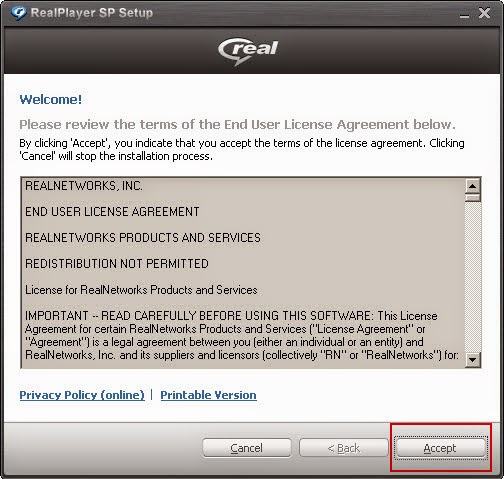 free realplayer converter free realplayer converter