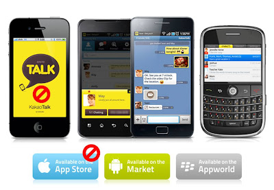Kakaotalk apk download Kakaotalk apk download