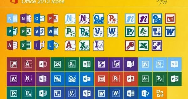 Office 2013  le Service Pack 1 disponible au téléchargement