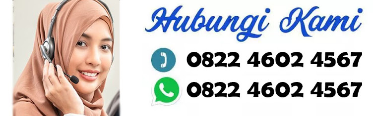0822 4602 4567 | Toko Bunga BSD Tangerang