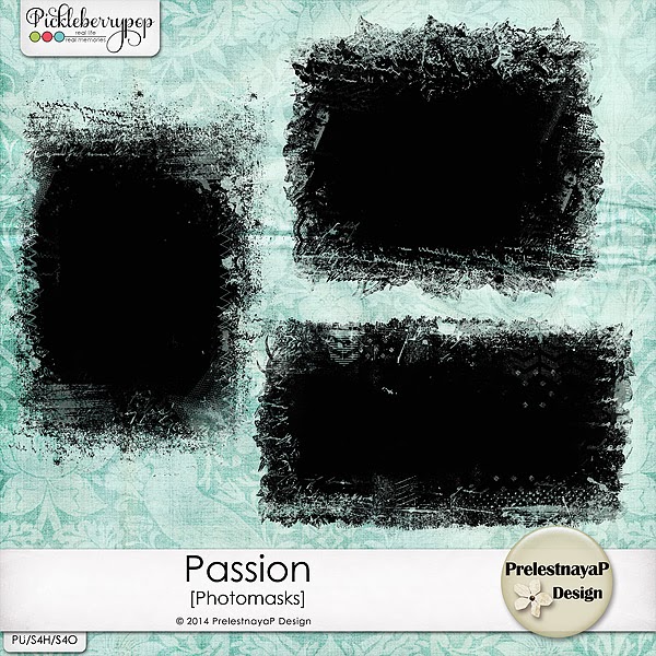 PrelestnayaP_PassionPhotomasks.jpg