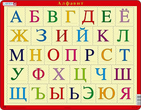 Тесты по русскому языку online