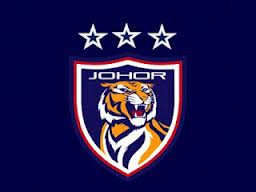 Live Streaming Johor Darul Takzim FC Vs T-Team 16 Feb 2013