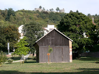 Burg Botenlauben