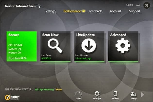 Resetter Norton Internet Security 2014 | norton internet security 2014 incl serial trial reset Resetter Norton Internet Security 2014 | norton internet security 2014 incl serial trial reset